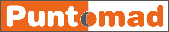logo-puntomad