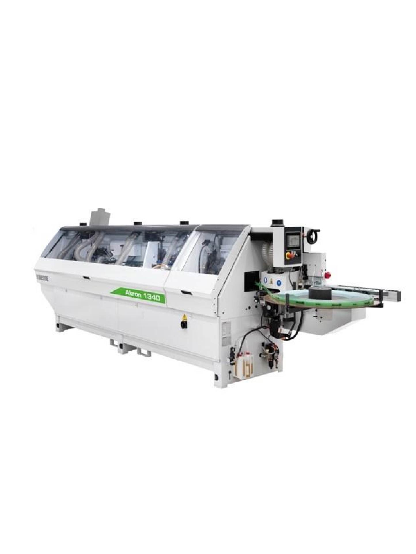 imgcarrusel-factory-01