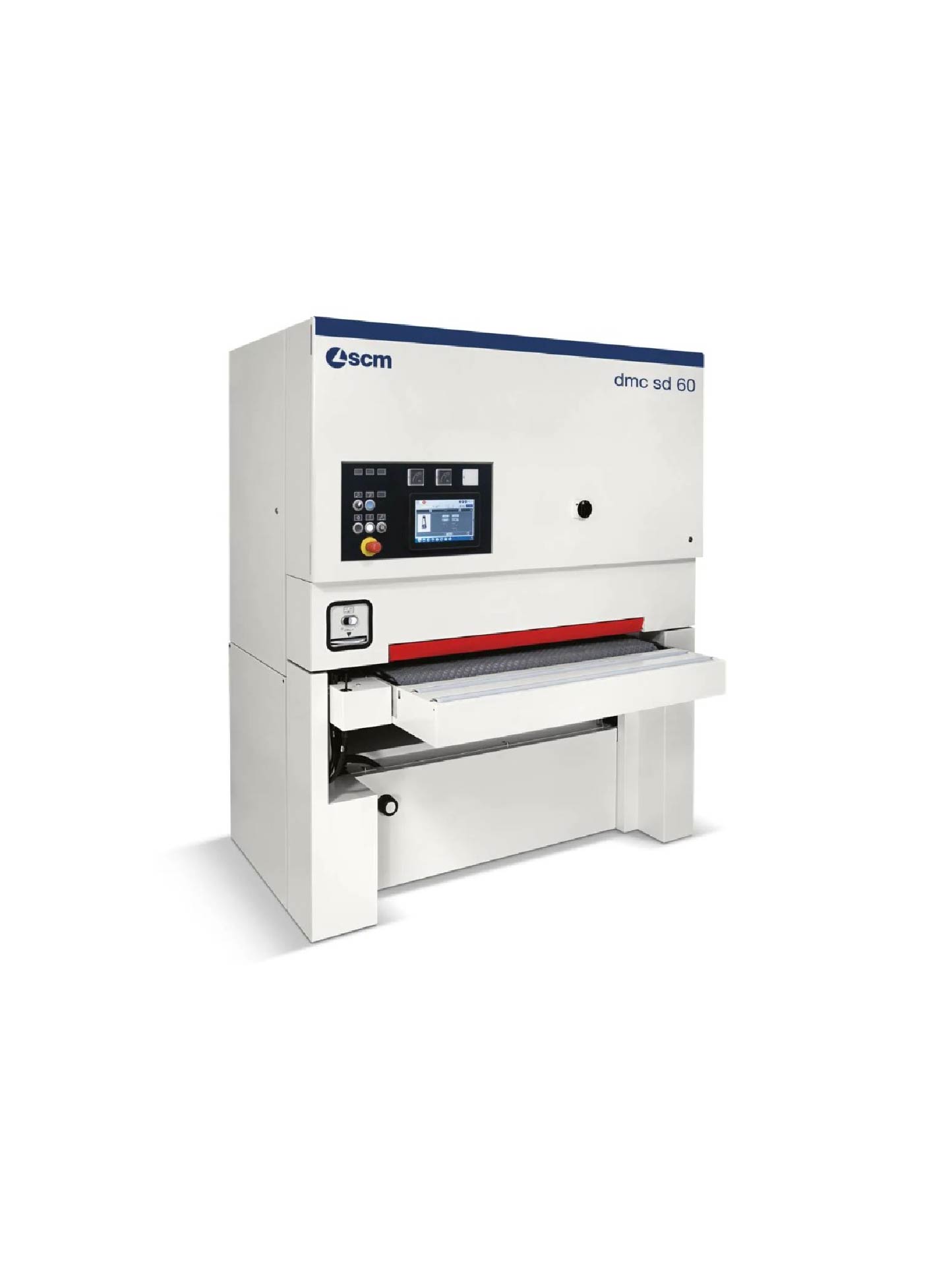 imgcarrusel-factory-02