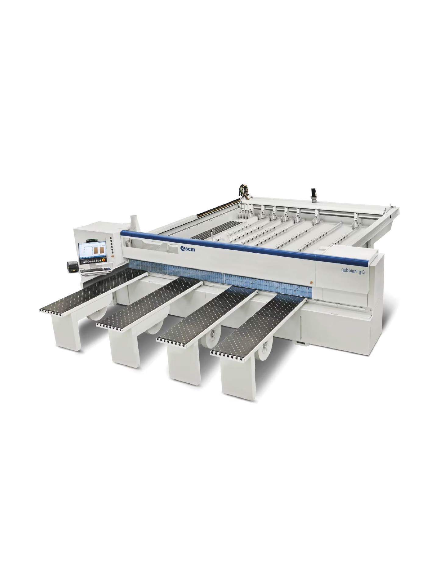 imgcarrusel-factory-03