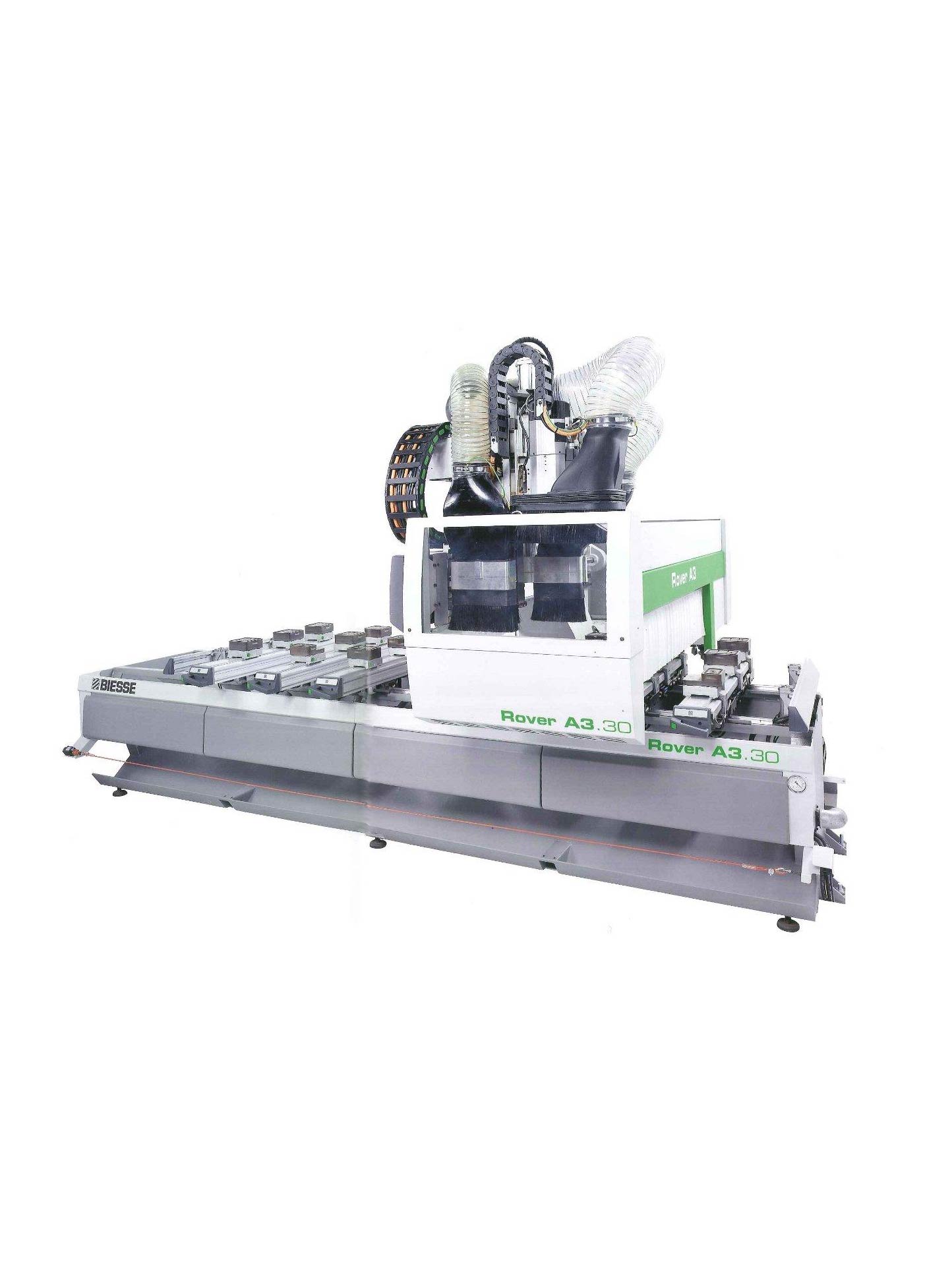 imgcarrusel-factory-04