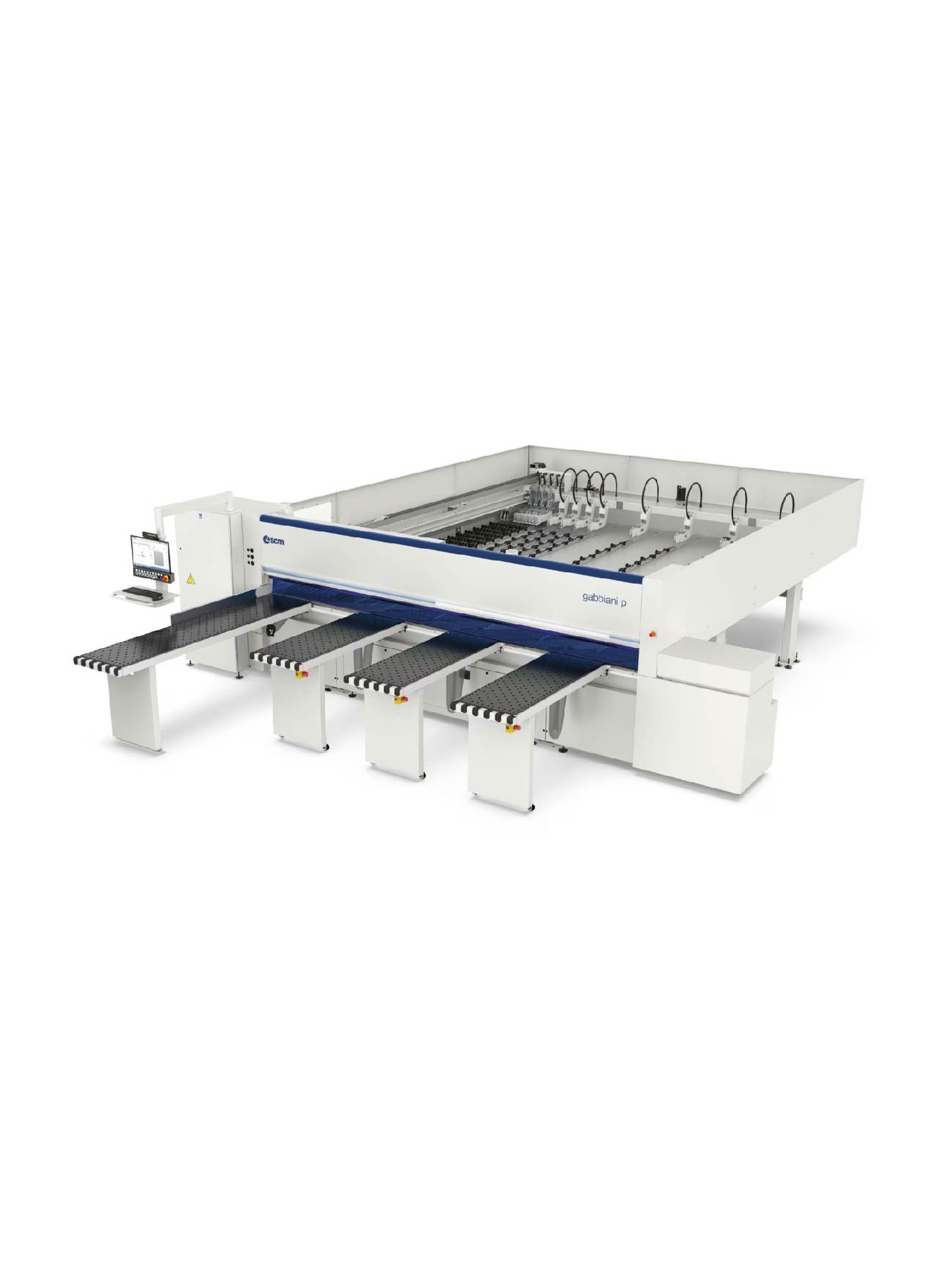 imgcarrusel-factory-05